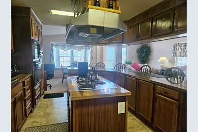 1991 Morning Glory Ct., Surfside Beach, SC 29575 - Photo 2