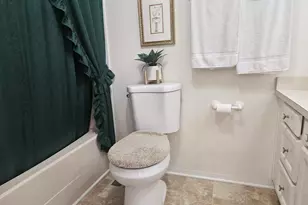 1991 Morning Glory Ct, Surfside Beach, SC 29575 - Photo 12