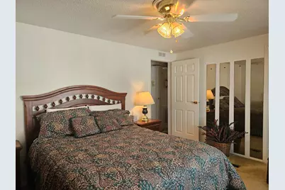 1991 Morning Glory Ct., Surfside Beach, SC 29575 - Photo 8