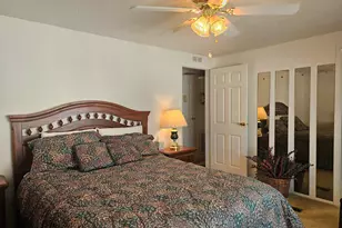 1991 Morning Glory Ct, Surfside Beach, SC 29575 - Photo 8