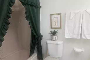 1991 Morning Glory Ct, Surfside Beach, SC 29575 - Photo 12