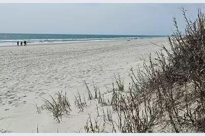 1991 Morning Glory Ct., Surfside Beach, SC 29575 - Photo 22