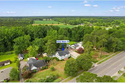 5632 Main St., Loris, SC 29569 - Photo 38