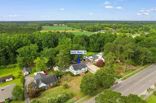 5632 Main St, Loris, SC 29569 - Photo 38