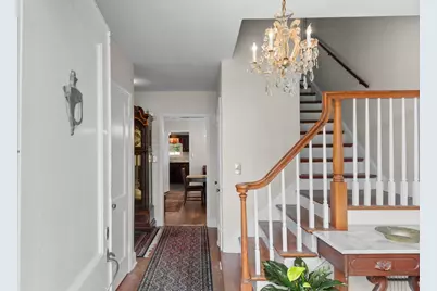 5632 Main St., Loris, SC 29569 - Photo 2