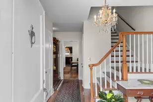 5632 Main St, Loris, SC 29569 - Photo 2