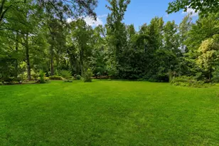 5632 Main St, Loris, SC 29569 - Photo 34