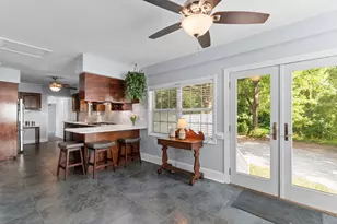 5632 Main St, Loris, SC 29569 - Photo 16