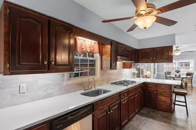 5632 Main St., Loris, SC 29569 - Photo 6