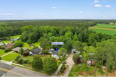 5632 Main St., Loris, SC 29569 - Photo 40