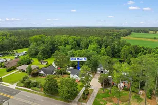 5632 Main St, Loris, SC 29569 - Photo 40