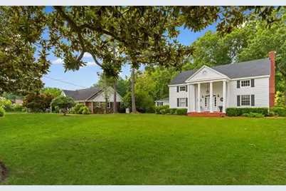 5632 Main St., Loris, SC 29569 - Photo 32
