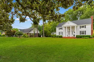 5632 Main St, Loris, SC 29569 - Photo 32