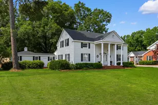 5632 Main St, Loris, SC 29569 - Photo 1