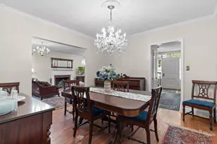 5632 Main St, Loris, SC 29569 - Photo 14