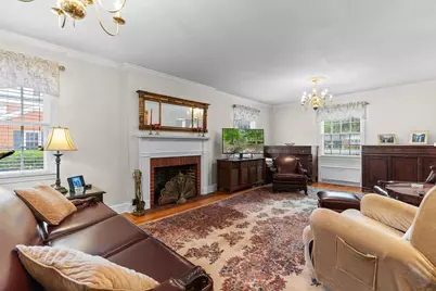 5632 Main St., Loris, SC 29569 - Photo 12