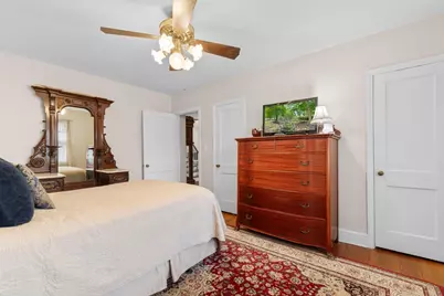 5632 Main St., Loris, SC 29569 - Photo 18