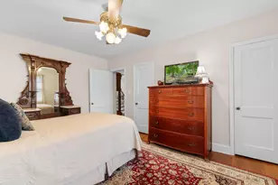 5632 Main St, Loris, SC 29569 - Photo 18