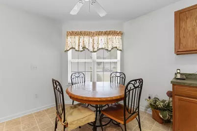2464 Whetstone Dr., Myrtle Beach, SC 29579 - Photo 10