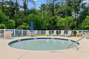 2464 Whetstone Dr, Myrtle Beach, SC 29579 - Photo 32