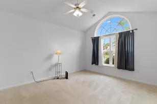 2464 Whetstone Dr, Myrtle Beach, SC 29579 - Photo 16