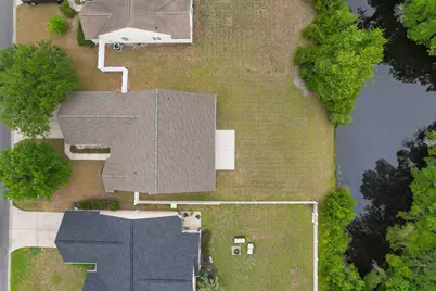 2464 Whetstone Dr., Myrtle Beach, SC 29579 - Photo 2