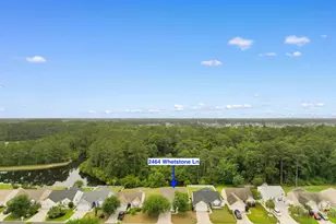 2464 Whetstone Dr, Myrtle Beach, SC 29579 - Photo 26