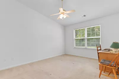 2464 Whetstone Dr., Myrtle Beach, SC 29579 - Photo 16