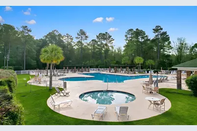 2464 Whetstone Dr., Myrtle Beach, SC 29579 - Photo 42
