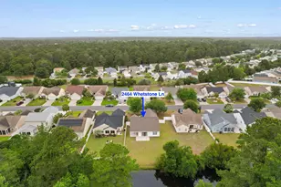 2464 Whetstone Dr, Myrtle Beach, SC 29579 - Photo 34
