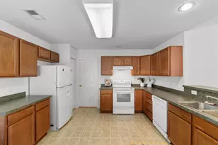 2464 Whetstone Dr, Myrtle Beach, SC 29579 - Photo 6