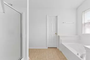 2464 Whetstone Dr, Myrtle Beach, SC 29579 - Photo 14