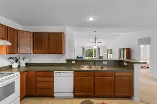 2464 Whetstone Dr, Myrtle Beach, SC 29579 - Photo 8