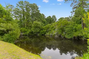 2464 Whetstone Dr, Myrtle Beach, SC 29579 - Photo 30