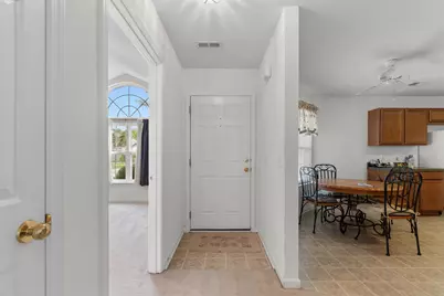 2464 Whetstone Dr., Myrtle Beach, SC 29579 - Photo 4
