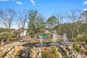 2464 Whetstone Dr, Myrtle Beach, SC 29579 - Photo 38