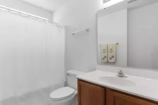 2464 Whetstone Dr, Myrtle Beach, SC 29579 - Photo 22