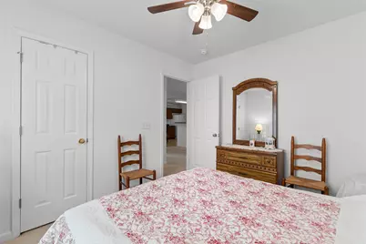 2464 Whetstone Dr., Myrtle Beach, SC 29579 - Photo 24