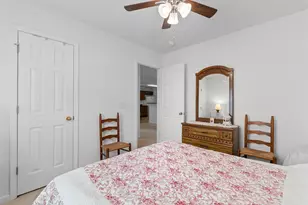 2464 Whetstone Dr, Myrtle Beach, SC 29579 - Photo 24