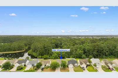 2464 Whetstone Dr., Myrtle Beach, SC 29579 - Photo 32