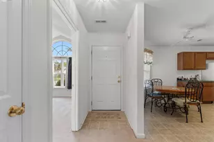 2464 Whetstone Dr, Myrtle Beach, SC 29579 - Photo 12