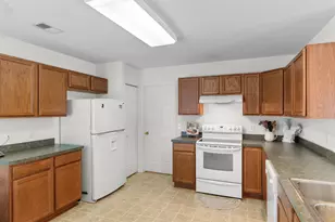2464 Whetstone Dr, Myrtle Beach, SC 29579 - Photo 10