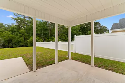 2464 Whetstone Dr., Myrtle Beach, SC 29579 - Photo 28