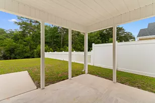 2464 Whetstone Dr, Myrtle Beach, SC 29579 - Photo 28