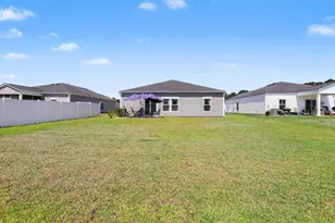 172 Fox Rae Dr, Conway, SC 29526 - Photo 38