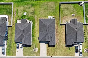 172 Fox Rae Dr, Conway, SC 29526 - Photo 40