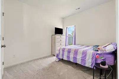 172 Fox Rae Dr., Conway, SC 29526 - Photo 26