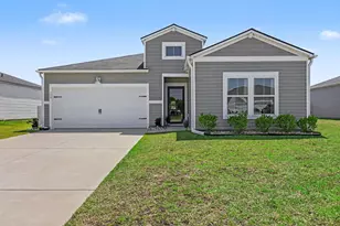 172 Fox Rae Dr, Conway, SC 29526 - Photo 2