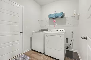 172 Fox Rae Dr, Conway, SC 29526 - Photo 32