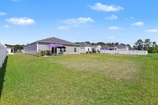 172 Fox Rae Dr, Conway, SC 29526 - Photo 36